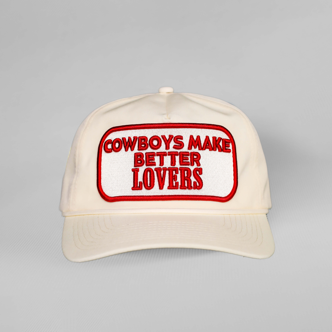 Dallas Cowboys Hat -   Israel